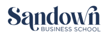 Sandown Business School