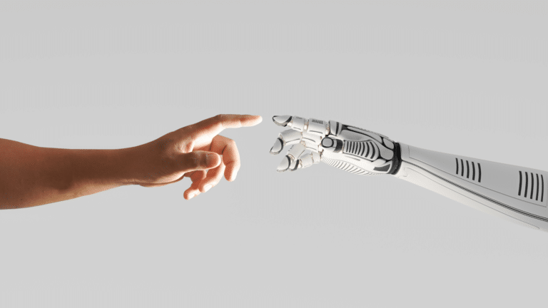The Rise of Digital Detachment Syndrome (DDS)